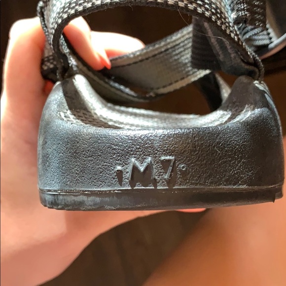 CHACOS - Picture 3 of 5